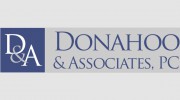 Donahoo & Associates