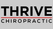 Thrive Chiropractic