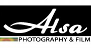 Alsa Photography