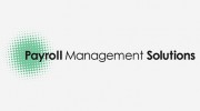 Payroll Management Solutions