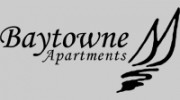 Baytowne Apartments