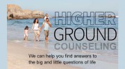 Higher Ground Counseling & Workshops