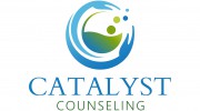 Catalyst Counseling