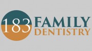 183 Family Dentistry