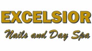 Excelsior Nails & Day Spa