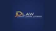 jD Law Criminal Defense Attorneys