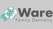 Ware Family Dentistry