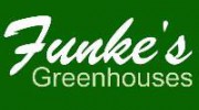 Funke's Greenhses