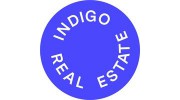 Indigo Real Estate Services