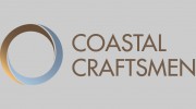 Coastal Craftsmen Construction