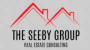 The Seeby Group