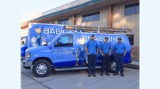 Babione's Air Conditioning & Heating