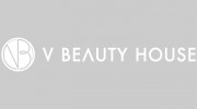 V Beauty House Skin & Makeup Studio