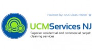 UCM Services NJ