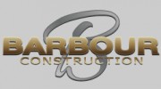 Barbour Construction