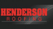 Henderson Roofing