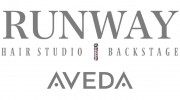 Runway Hair Studio