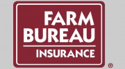 Clark County Farm Bureau