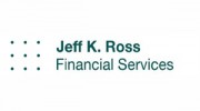 Jeff K. Ross Financial Services