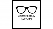 Gomez Family Eye Care