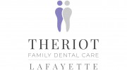 Theriot Family Dental Care