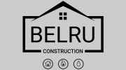 Belru Construction