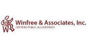 Winfree & Associates