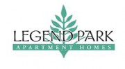 Legend Park Apartments