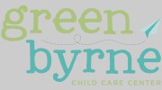 Green Byrne Child Care Center