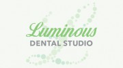 Luminous Dental Studio