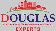 Douglas Cooling & Heating