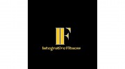 Integrative Fitness