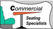 Commercial Seating Specialists