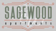 Sagewood Apartments