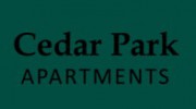 Cedar Park Apartments