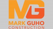 Guho Mark Construction