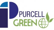 Purcell Construction