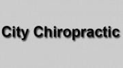 City Chiropractic