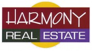 Harmony Real Estate