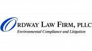 Ordway Law Firm