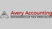 Avery Accounting