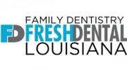 Fresh Dental-Shreveport