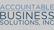 Accountable Business Solutions