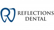 Reflections Dental