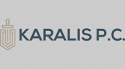 Karalis PC