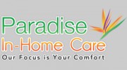 Paradise In-Home Care