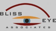 Bliss Eye Associates