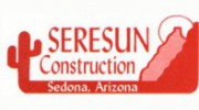 Seresun Construction