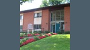 Hickory Trace Apartments