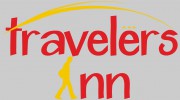 Travelers Inn Phoenix